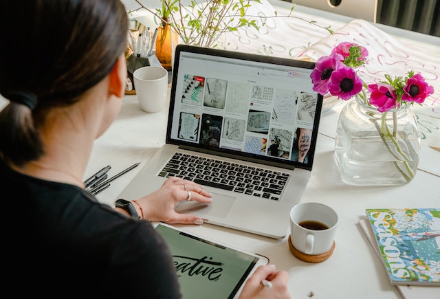 Content & Translation